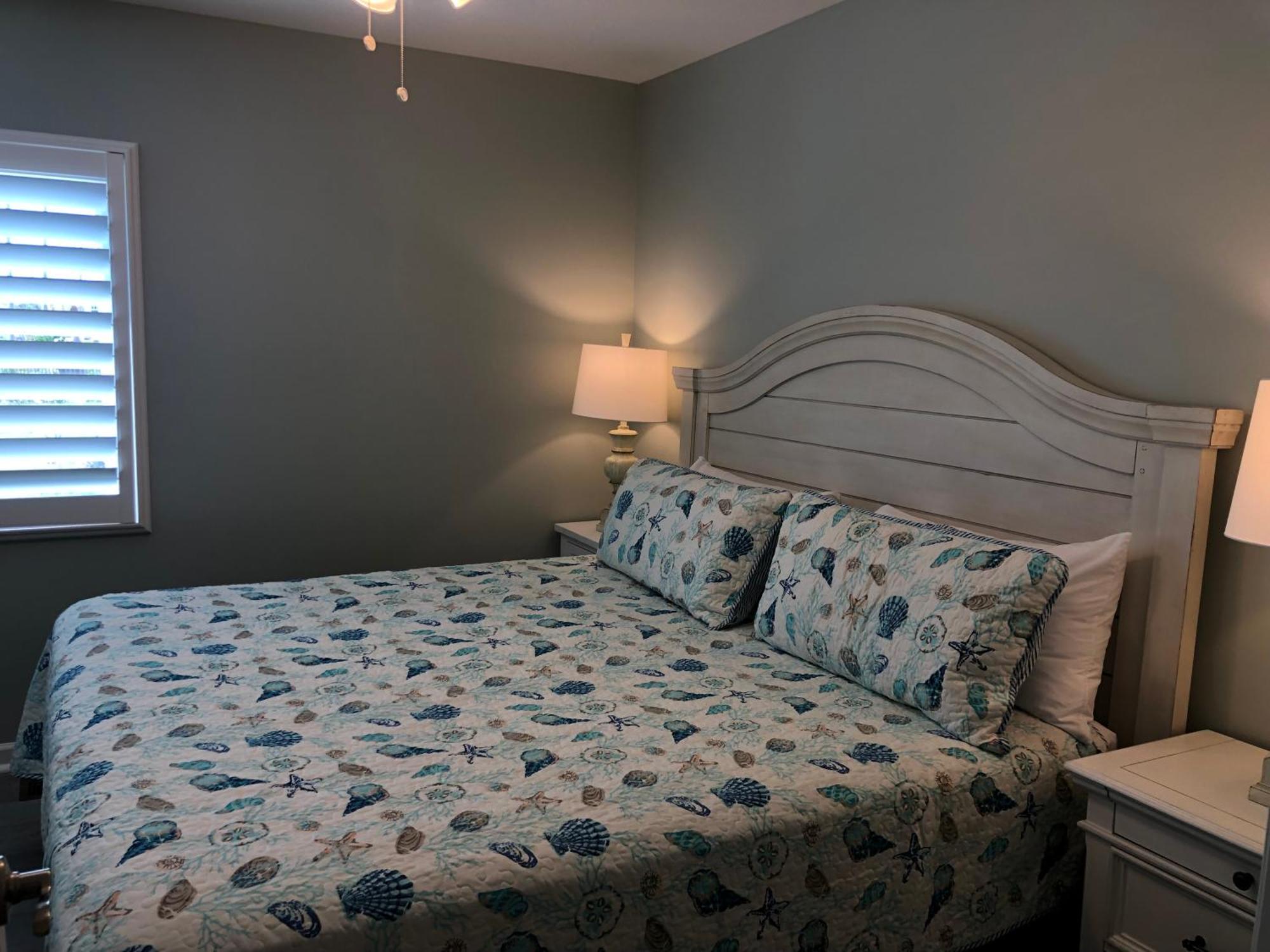 Auberge D'Amelia Fernandina Beach Bagian luar foto